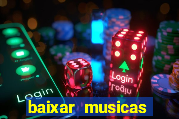 baixar musicas roberto carlos